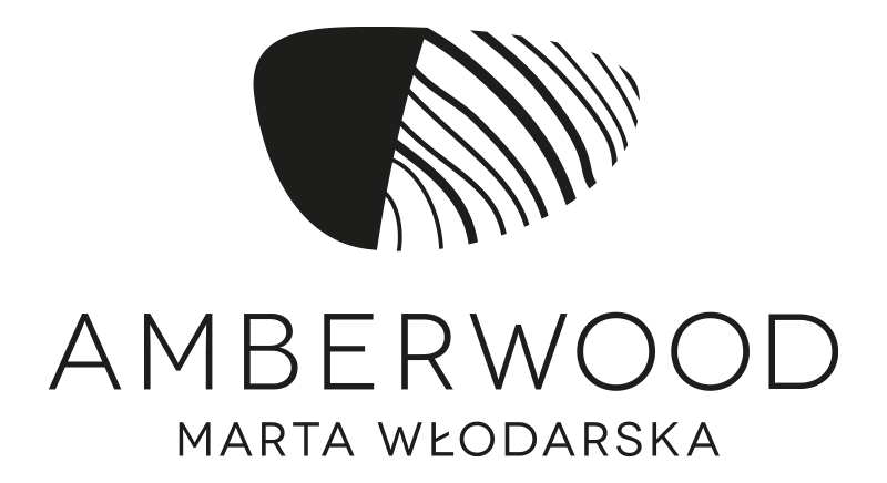 Amberwood Marta Włodarska